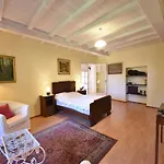 Ferienhaus Saint-sauveur Hideaway *