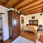 Ferienhaus Saint-sauveur Hideaway *