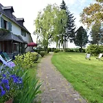 Saint-sauveur Hideaway Ferienhaus Saint-Michel-de-la-Pierre